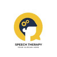 Montclair speech therapy