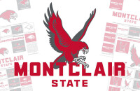 Montclair sports
