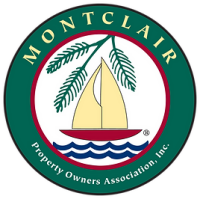 Montclair property owners