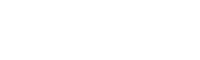 Montclair villa