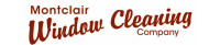 Montclair window cleaning co