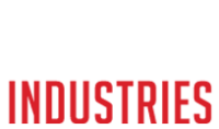 Montco industries