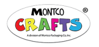 Montco products