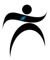 Montgomery county rehabilitation & sports therapy pc