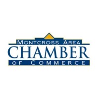 Montcross area chamber of commerce