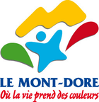 Mont doré