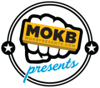 MOKB Presents