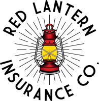 Monteagle insurance