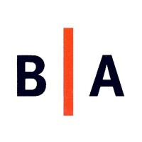 Monte bartlett and associates