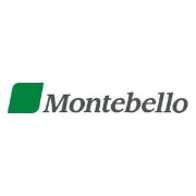 Montebelle