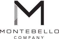 Montebello