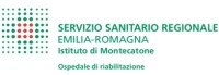 Montecatone rehabilitation institute spa