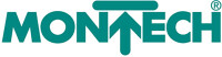 Montech ag