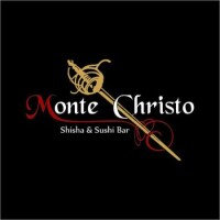 Monte christos restaurant
