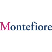 Montefiore home
