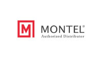 Montel inc.