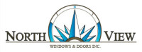 Northview Windows and Doors Inc.