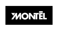 Montel furniture