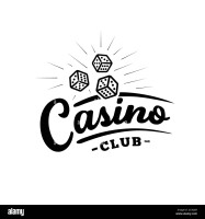 Casino club