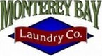Monterey bay laundry co.