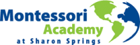 Montessori academy at sharon springs