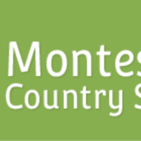 Montessori country school (bainbridge island, wa)