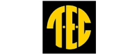 Montgomery equipment co
