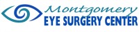 Montgomery eye surgery center, llc