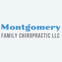 Montgomery family chiropractic
