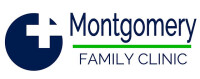 Montgomery family clinic