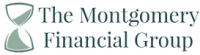 Montgomery financial group
