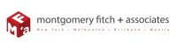Montgomery fitch and associates
