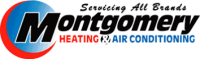 Montgomery heating & air conditioning