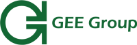 W. d. gee enterpises, inc.