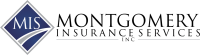 Montgomery insurance group, llc.