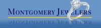 Montgomery jewelers
