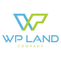 Montgomery land company