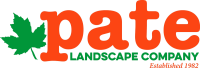 Montgomery landscaping
