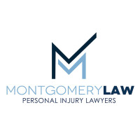 Montgomery law