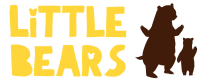 Montgomery little bears