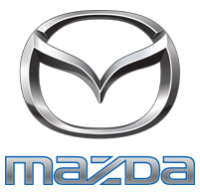 Montgomery mazda