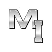 Montgomery manufacturing