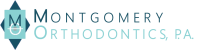 Montgomery orthodontics