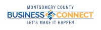 Montgomery resources inc.