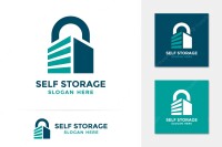 Montgomery self storage