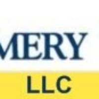 Montgomery therapy, llc