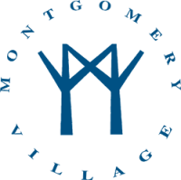 Montgomery village seniors community
