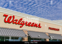 Montgomery pharmacy