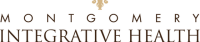 Montgomery integrative health group