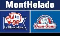 Monthelado s.a.